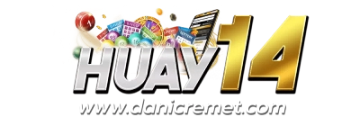 14 huay